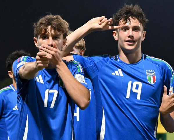 antonio-arena-valerio-maccaroni-italia