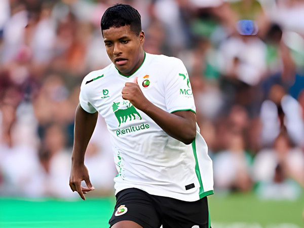 arevalo-jeremy-racing-1-4_3