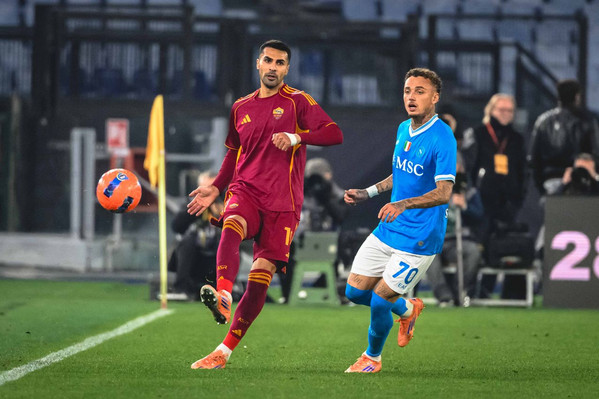 celik-e-lang-roma-napoli