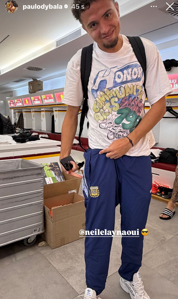 dybala-ig-el-aynaoui