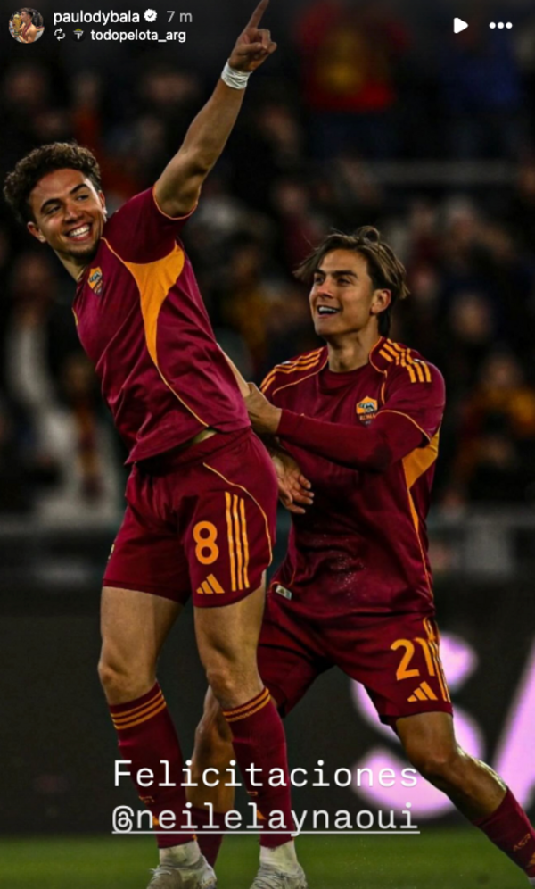 dybala-ig-el-aynaoui-2