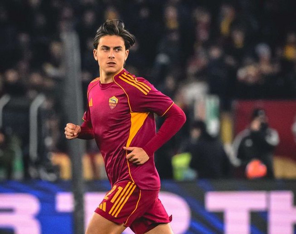 dybala-roma-napoli