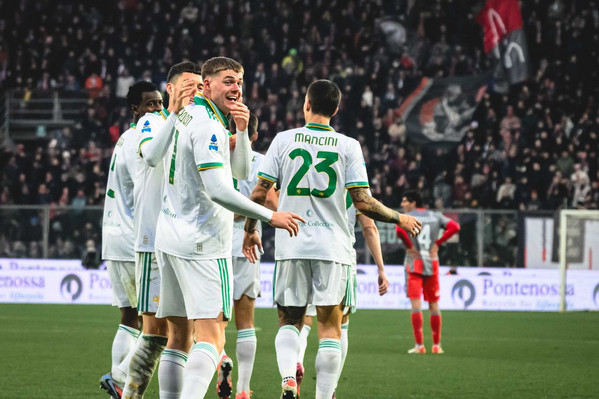 ferguson-cremonese-roma