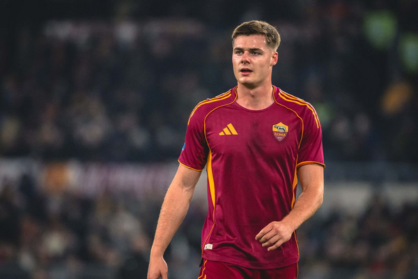 ferguson-roma-napoli