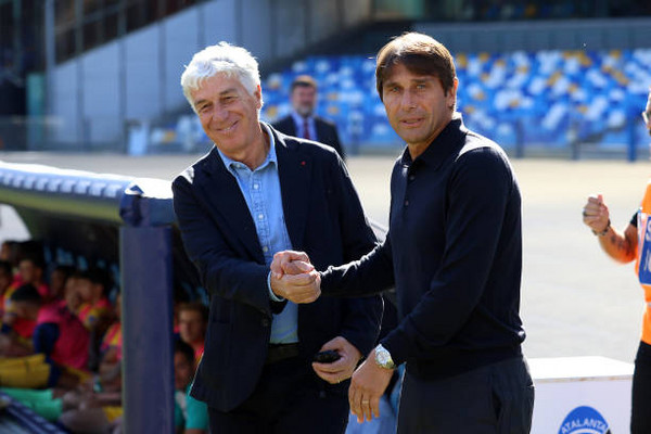 gasperini-conte