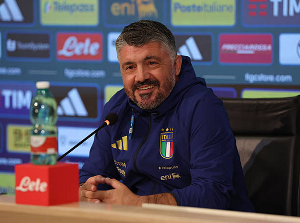 gattuso-2