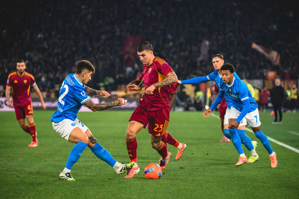 mancini-di-lorenzo-roma-napoli