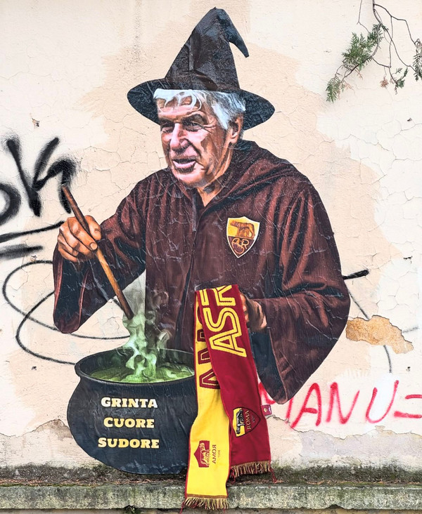 murale-gasperini-drugi