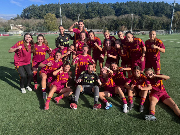 primavera-femmininile-genoa