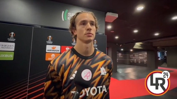 roma-midtjylland-ghilardi