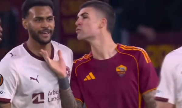 roma-midtjylland-mancini-brumado