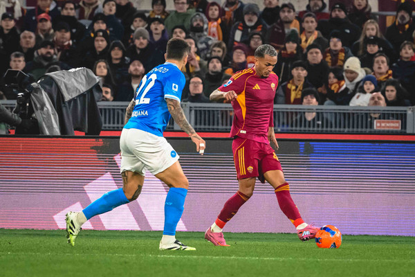 roma-napoli-wesley-di-lorenzo