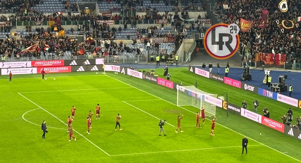 roma-udinese-squadra-sud
