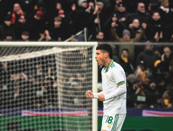 soule-cremonese-roma