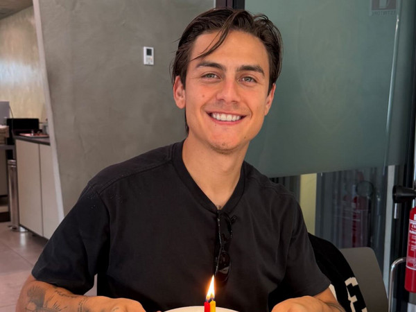 soule-dybala-ig-15112025-4_3