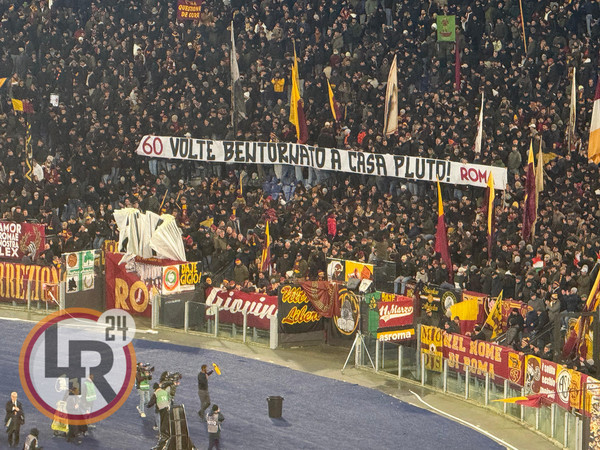 striscione-aldair-curva