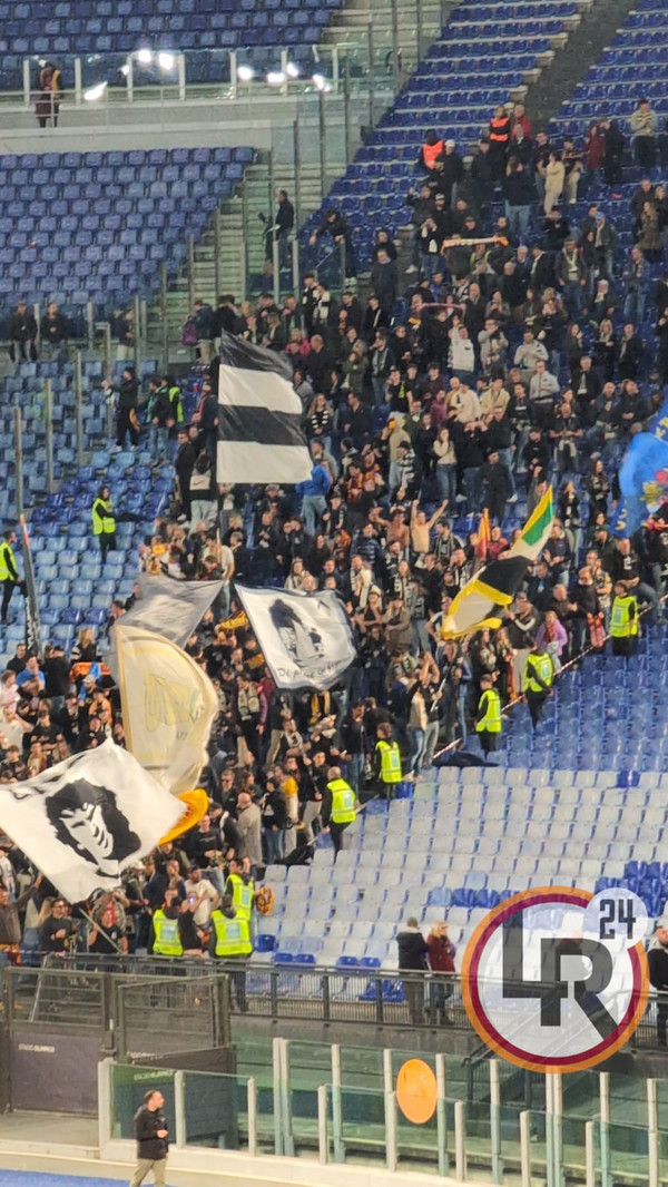 tifosi-udinese-olimpico