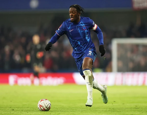 gettyimages-2193427217-1024x804