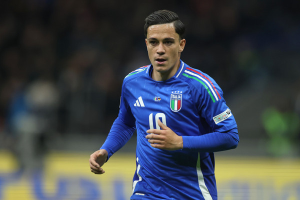 giacomo-raspadori-italy