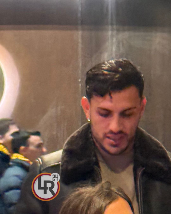 progetto-senza-titolo-4