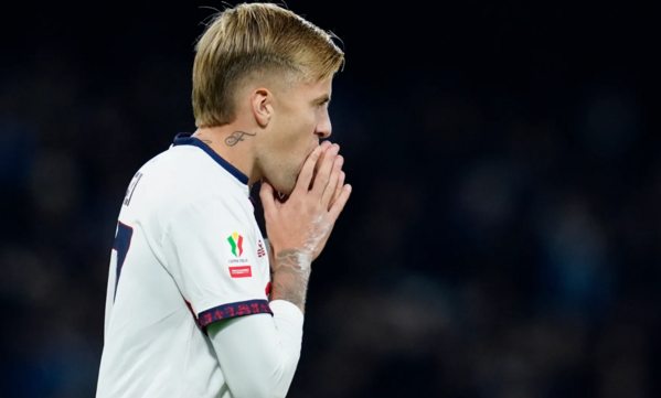 screenshot-2025-12-06-092727