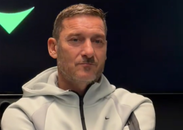 screenshot-2025-12-06-113719