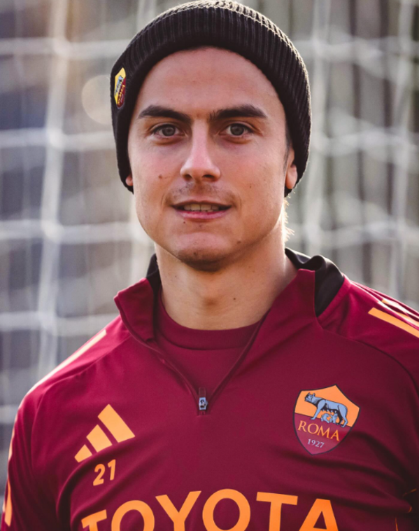 screenshot-2025-12-09-182722