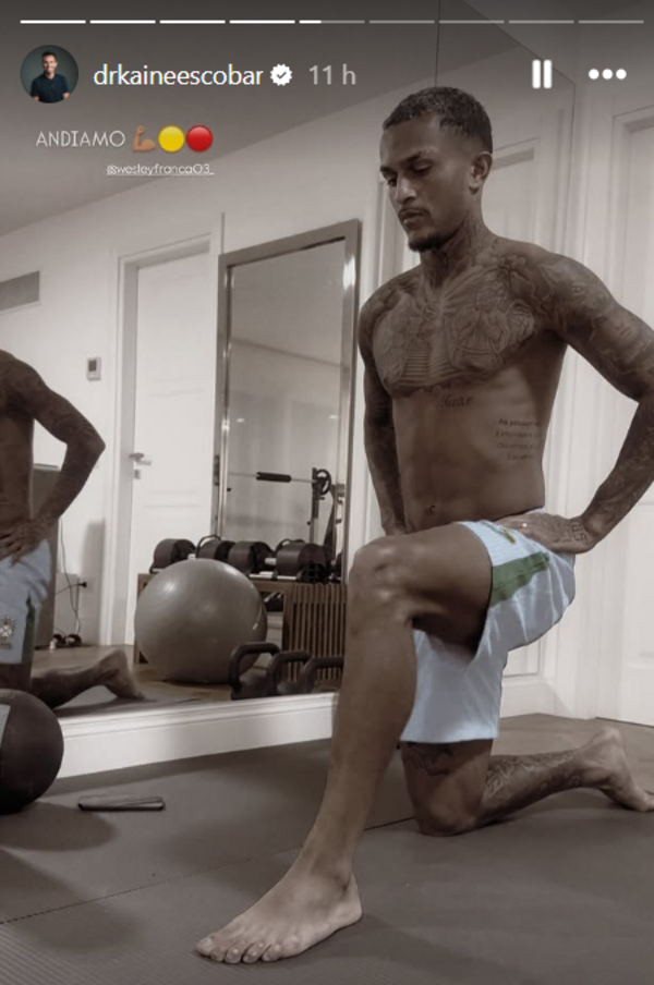 screenshot-2025-12-13-092304