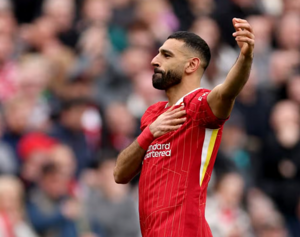 screenshot-2025-12-31-075740