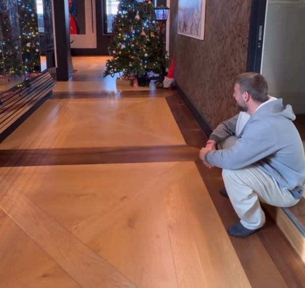 screenshot_20251216-195904-1