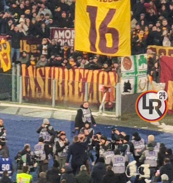 whatsapp-image-2025-12-29-at-22-45-21-1