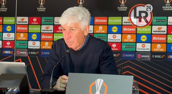 celtic-roma-gasperini-conferenza-stampa