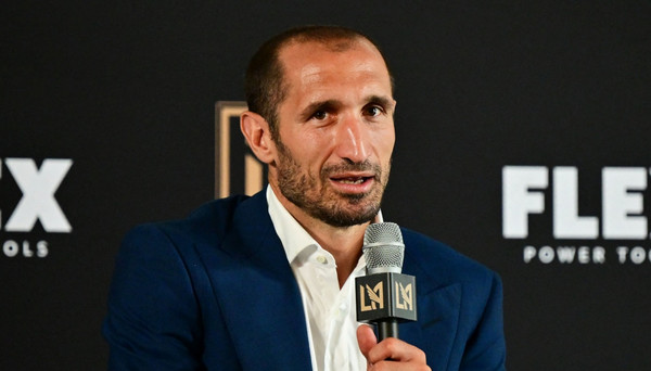 chiellini_11800021190x786