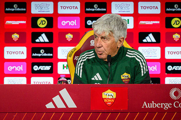 gasperini-conferenza-28122025