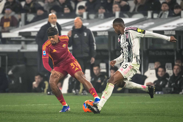 juventus-roma-bailey-kalulu