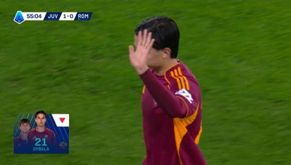 juventus-roma-dybala-3