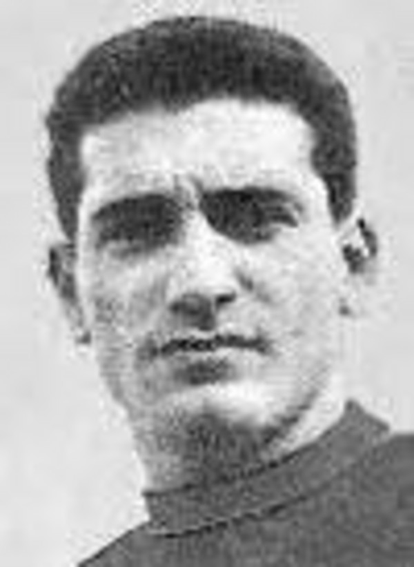 maurizio-thermes-as-roma