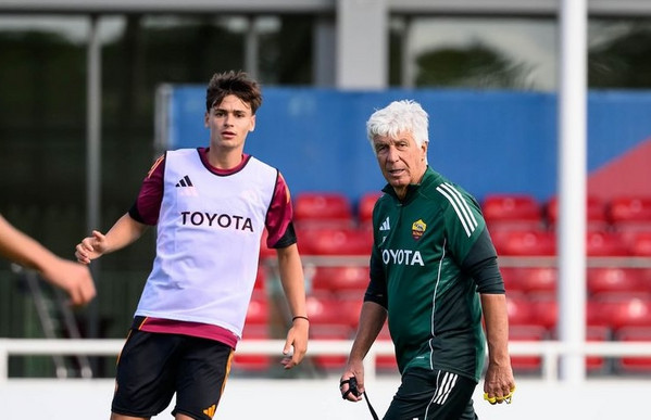 ritiro-inghilterra-pisilli-gasperini-1