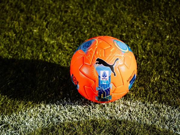 serie-a-logo-logo-pallone