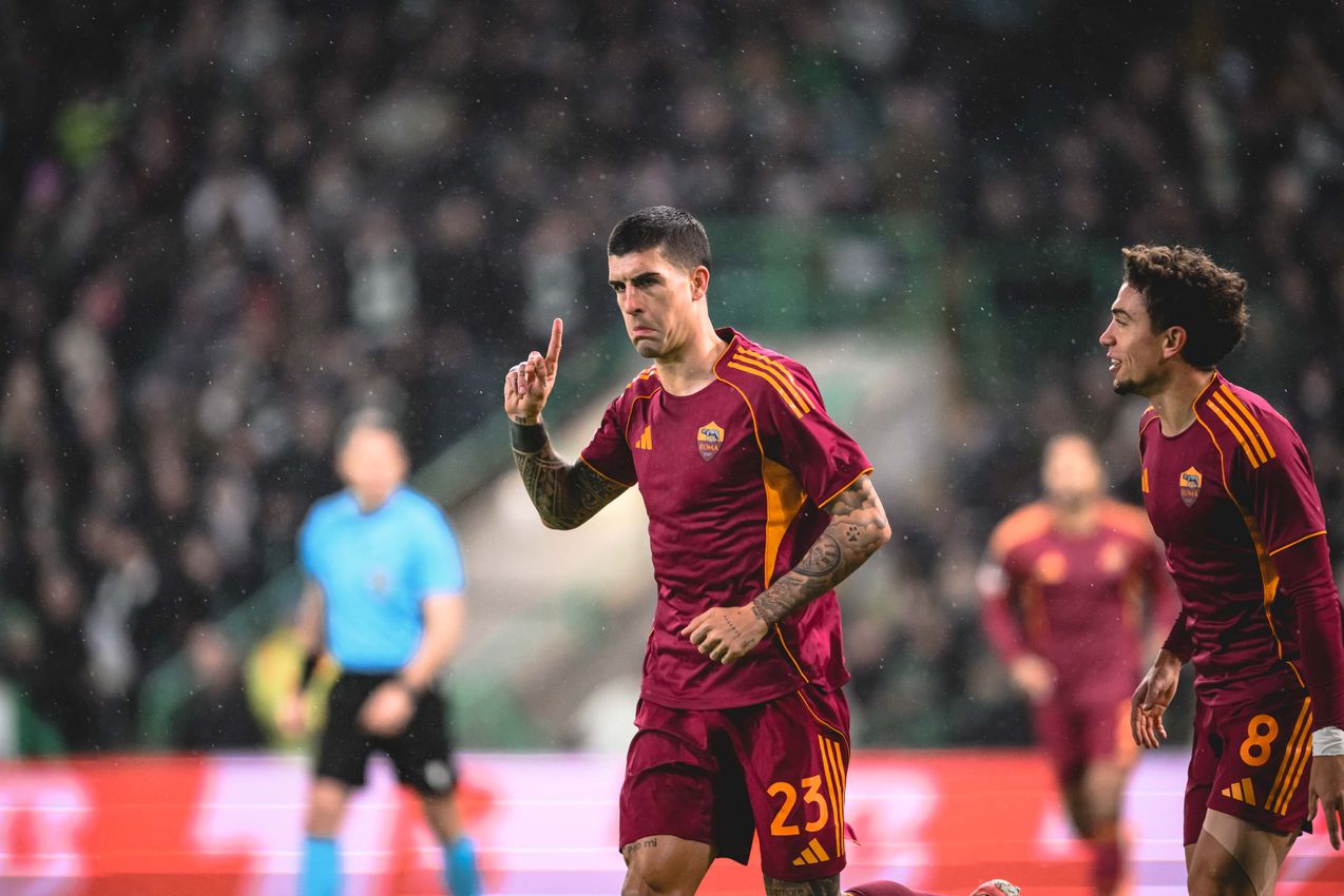 voli per glasgow da roma