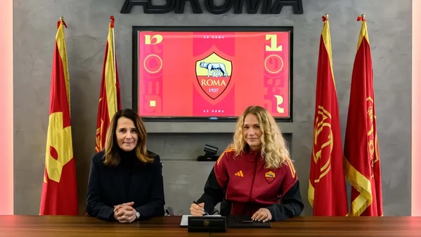 2bc49e61828a-puc1487