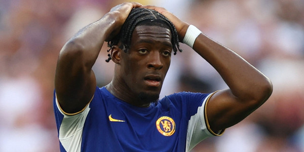 axel-disasi-chelsea-premier-league