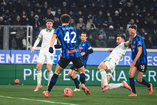 cristante-2-atalanta-roma