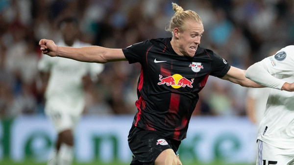 de5abe7e1d20b1236edd9bab62b1ead8-23122-184o64o872o752z0750