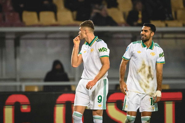 dovbyk-esultanza-lecce-roma