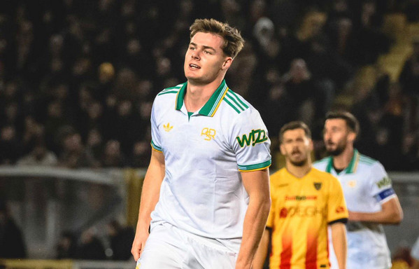 esultanza-ferguson-2