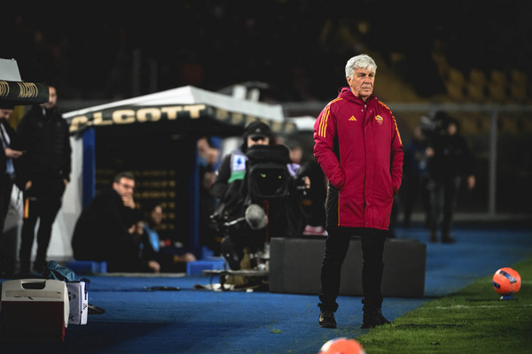 gian-piero-gasperini-9