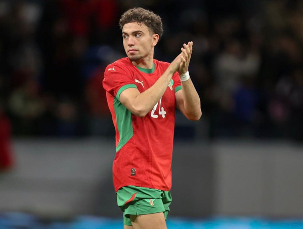 neil-el-aynaoui-marocco