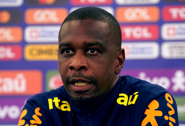 juan-silveira-dos-santos