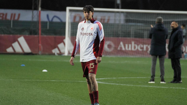 aaaaaa66666federico-terlizzi-roma-credits-martina-cutrona-copertina-1